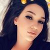 lusticfoxx